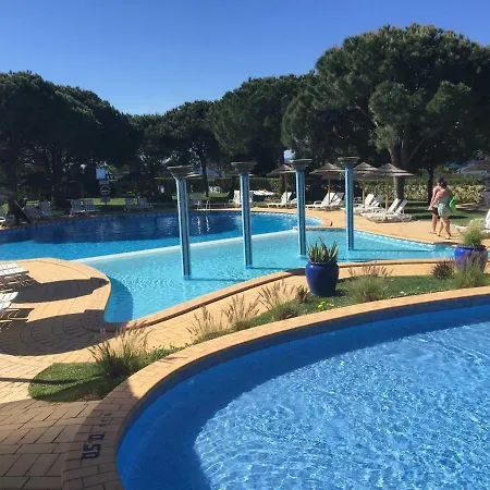 Da Oura Apartment