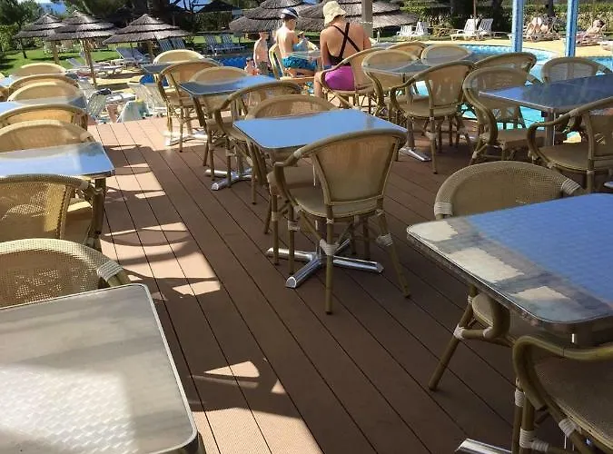 公寓 Da Oura 阿尔布费拉